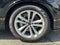 2026 Audi Q7 Premium Plus 55 quattro *Ltd Avail*