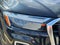 2026 Audi Q7 Premium Plus 55 quattro *Ltd Avail*