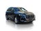 2026 Audi Q7 Premium Plus 55 quattro *Ltd Avail*