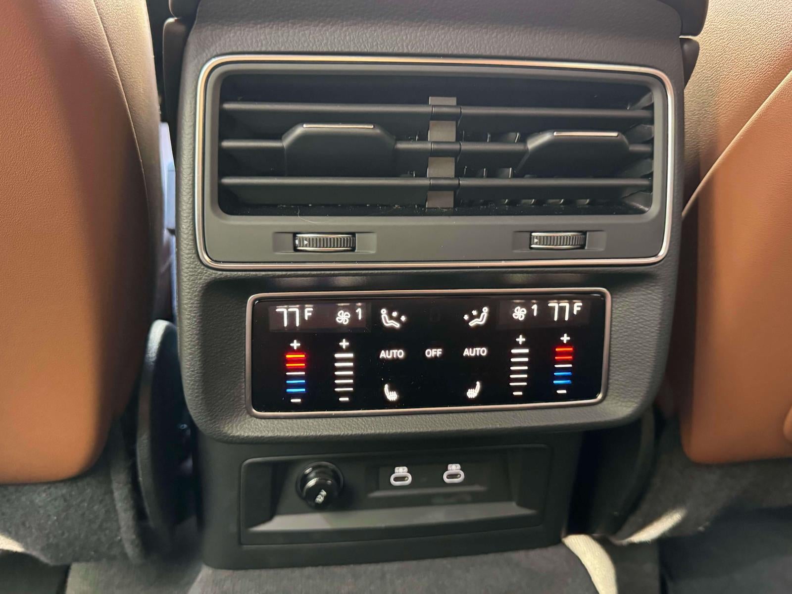 2026 Audi Q7 Premium Plus 55 quattro *Ltd Avail*