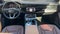 2026 Audi Q7 Premium Plus 55 quattro *Ltd Avail*