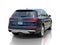 2025 Audi Q7 Premium Plus 55 TFSI quattro
