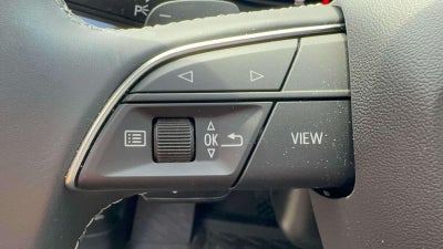 2026 Audi Q7 Premium Plus 55 quattro *Ltd Avail*