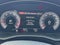 2026 Audi Q7 Premium Plus 55 quattro *Ltd Avail*