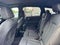 2026 Audi Q7 Premium Plus 55 quattro *Ltd Avail*