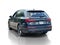 2026 Audi Q7 Premium Plus 55 quattro *Ltd Avail*