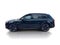 2026 Audi Q7 Premium Plus 55 quattro *Ltd Avail*