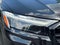 2026 Audi Q7 Premium Plus 55 quattro *Ltd Avail*