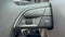 2026 Audi Q7 Premium Plus 55 quattro *Ltd Avail*