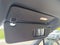 2026 Audi Q7 Premium Plus 55 quattro *Ltd Avail*