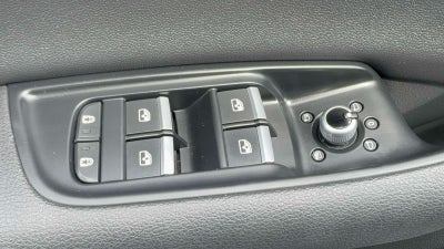 2022 Audi Q7 Premium Plus 55 TFSI quattro