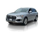 2022 Audi Q7 Premium Plus 55 TFSI quattro