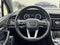 2022 Audi Q7 Premium Plus 55 TFSI quattro