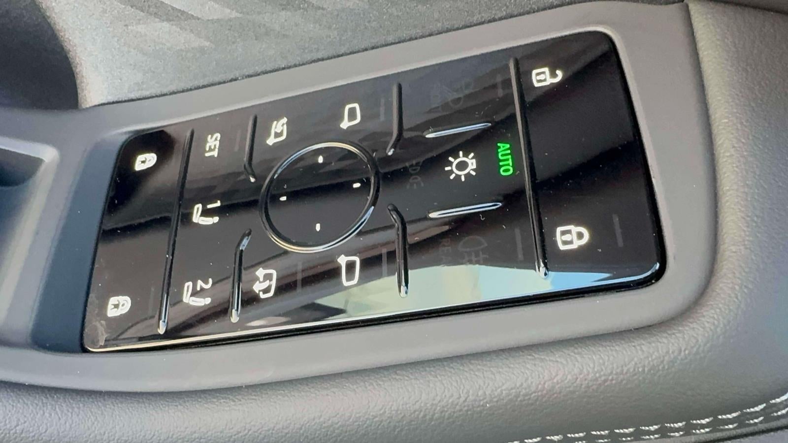 2025 Audi A5 Premium 2.0 TFSI quattro