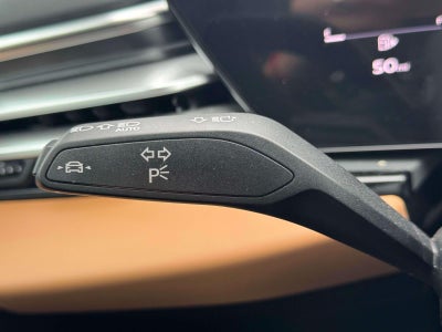 2025 Audi A5 Premium 2.0 TFSI quattro