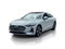 2025 Audi A5 Premium 2.0 TFSI quattro