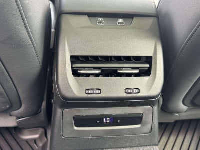 2025 Audi A5 Premium 2.0 TFSI quattro