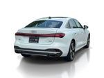 2025 Audi A5 Premium 2.0 TFSI quattro
