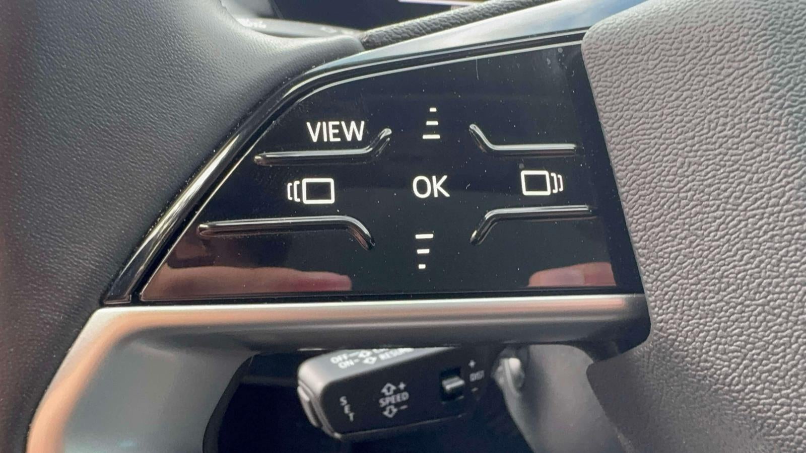 2025 Audi A5 Premium 2.0 TFSI quattro