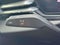 2025 Audi A5 Premium 2.0 TFSI quattro