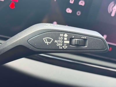 2025 Audi A5 Premium 2.0 TFSI quattro