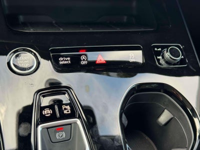 2025 Audi A5 Premium 2.0 TFSI quattro