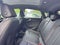 2025 Audi A5 Premium 2.0 TFSI quattro