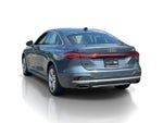 2025 Audi A5 Premium 2.0 TFSI quattro