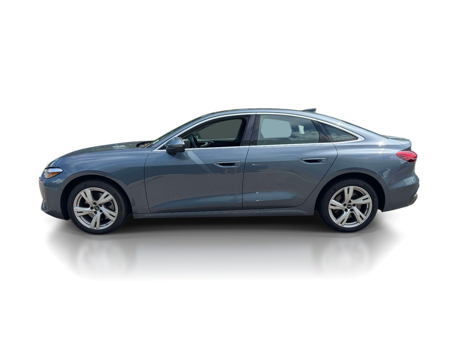 2025 Audi A5 Premium 2.0 TFSI quattro