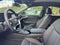 2025 Audi A5 Premium 2.0 TFSI quattro