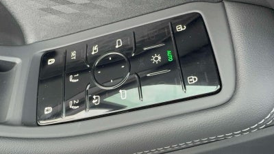 2025 Audi A5 Premium 2.0 TFSI quattro