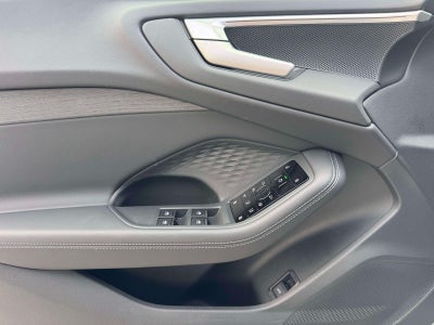 2025 Audi A5 Premium 2.0 TFSI quattro