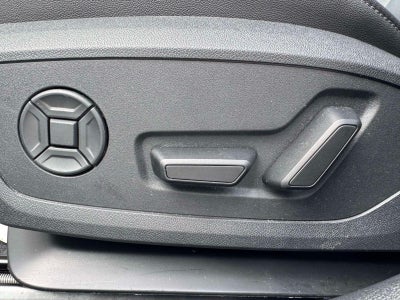 2025 Audi A5 Premium 2.0 TFSI quattro