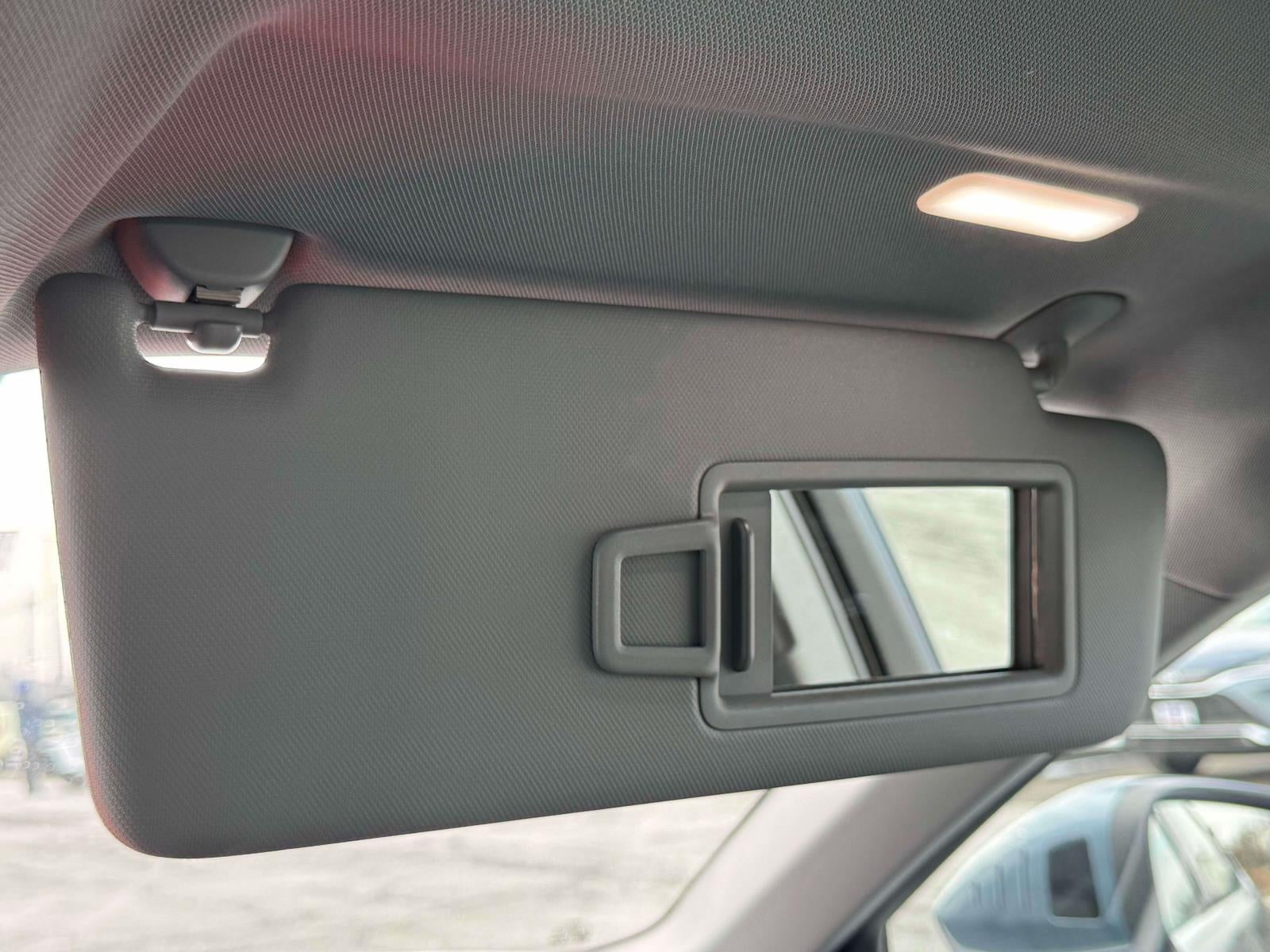 2025 Audi A5 Premium 2.0 TFSI quattro