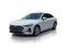 2025 Audi A5 Premium 2.0 TFSI quattro