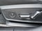 2025 Audi S5 Premium Plus 3.0 TFSI quattro