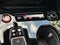 2025 Audi S5 Premium Plus 3.0 TFSI quattro