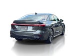 2025 Audi S5 Premium Plus 3.0 TFSI quattro