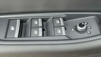 2022 Audi A5 Cabriolet Premium 45 TFSI quattro