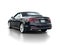 2022 Audi A5 Cabriolet Premium 45 TFSI quattro