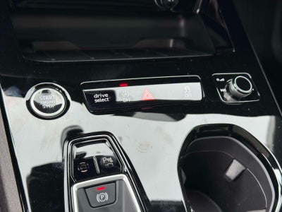 2025 Audi A5 Premium Plus 2.0 TFSI quattro