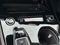 2025 Audi A5 Premium Plus 2.0 TFSI quattro