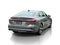 2025 Audi A5 Premium Plus 2.0 TFSI quattro