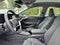 2025 Audi A5 Premium Plus 2.0 TFSI quattro
