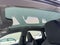 2025 Audi A5 Premium Plus 2.0 TFSI quattro