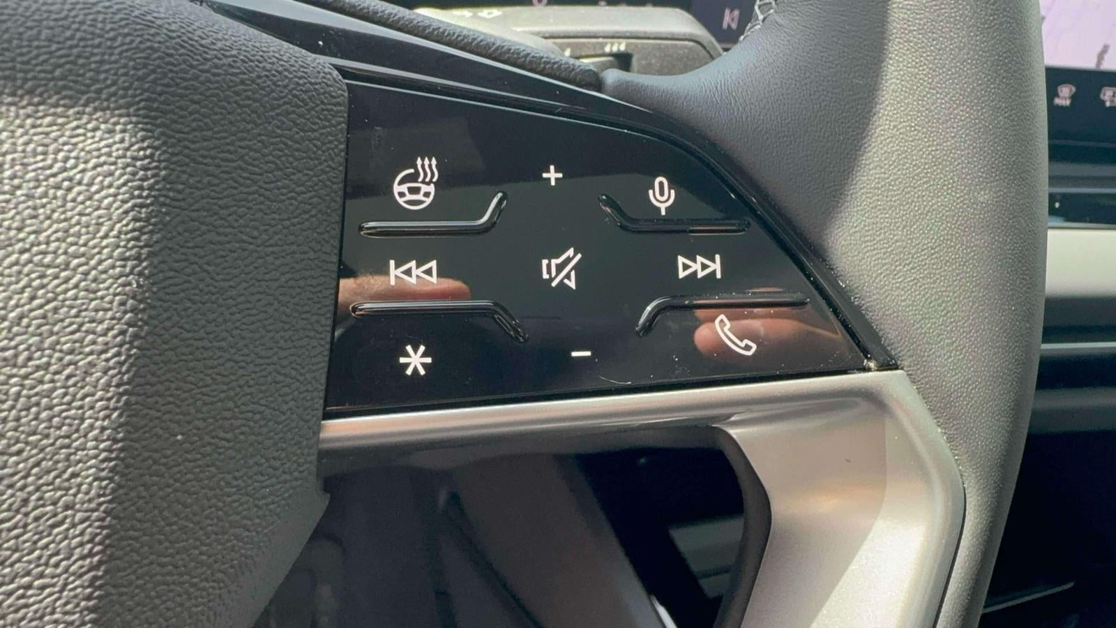 2025 Audi A5 Premium Plus 2.0 TFSI quattro