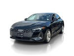 2025 Audi A5 Premium Plus 2.0 TFSI quattro