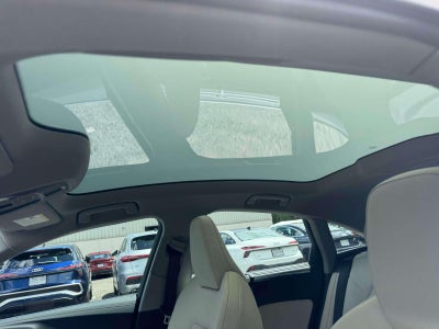2025 Audi A5 Premium Plus 2.0 TFSI quattro