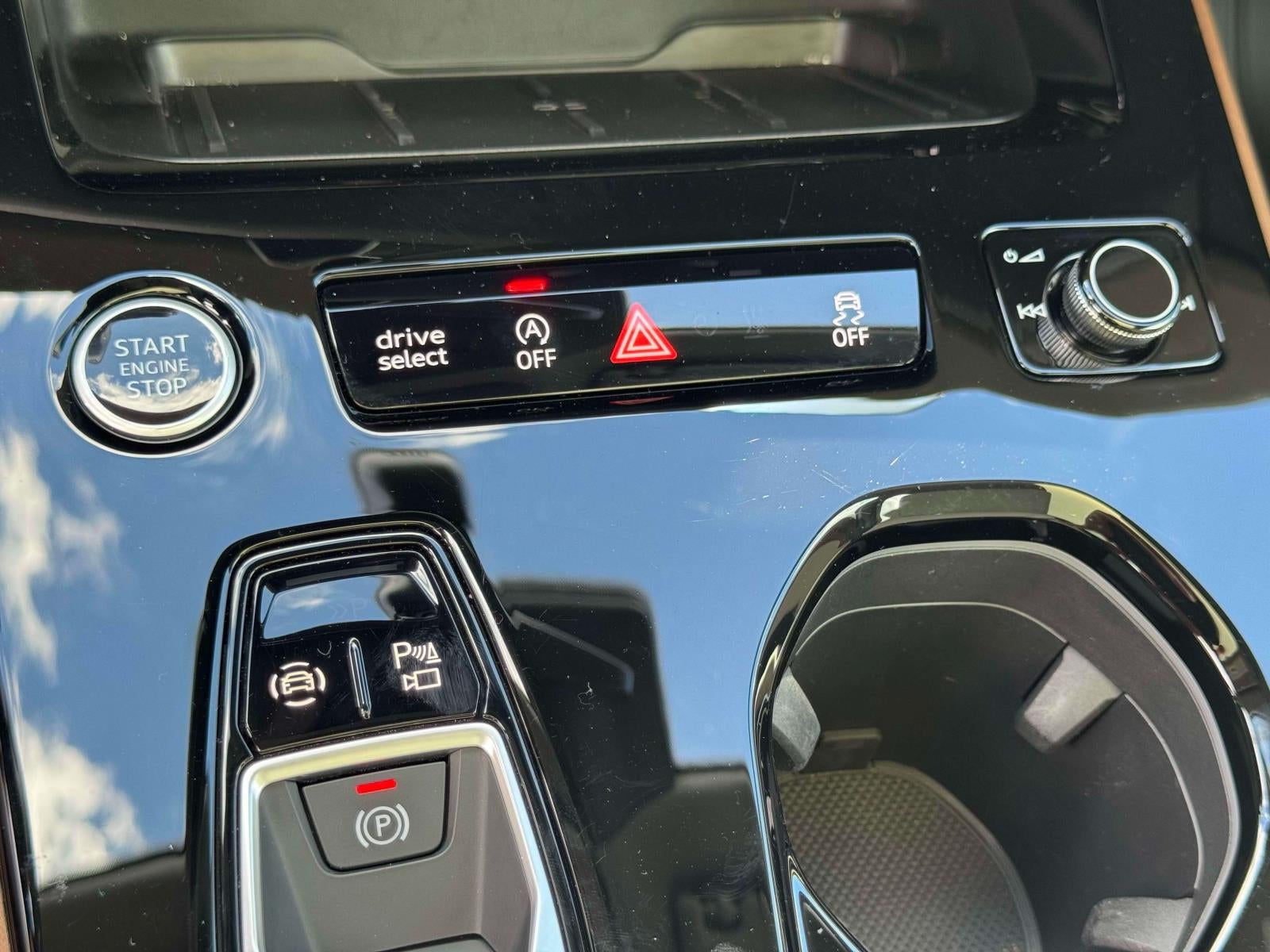 2025 Audi A5 Premium Plus 2.0 TFSI quattro