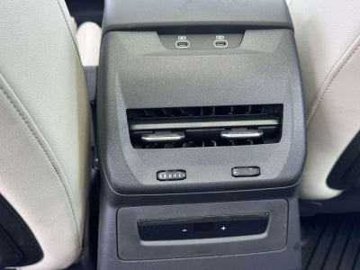 2025 Audi A5 Premium Plus 2.0 TFSI quattro